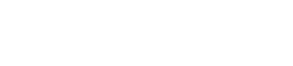 Linguini AI